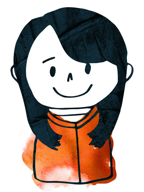 T.N