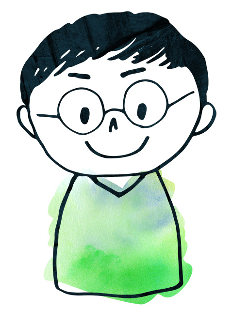 寺門 幸宏