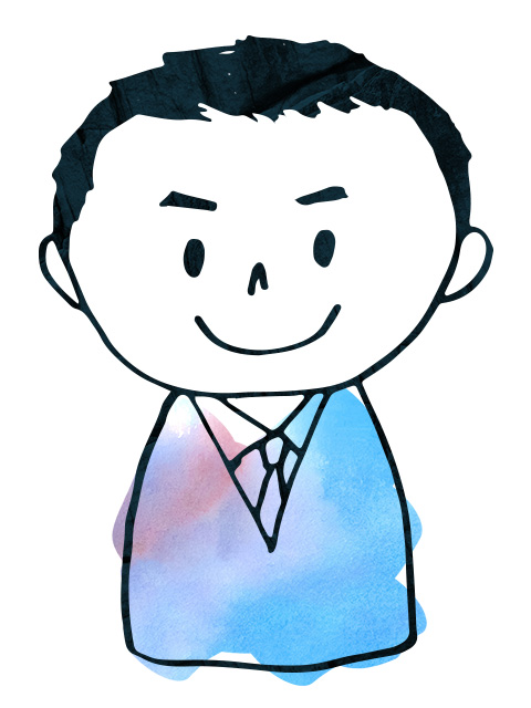 青木 諒