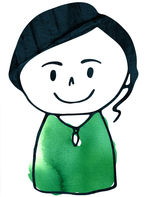 Maina.k