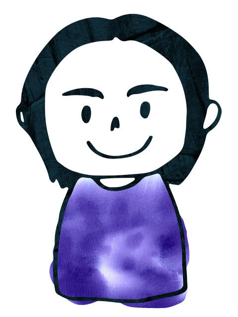 A.H