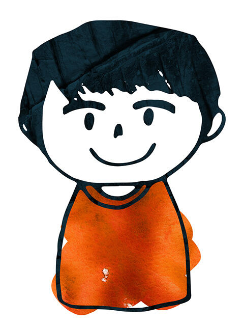 J.M